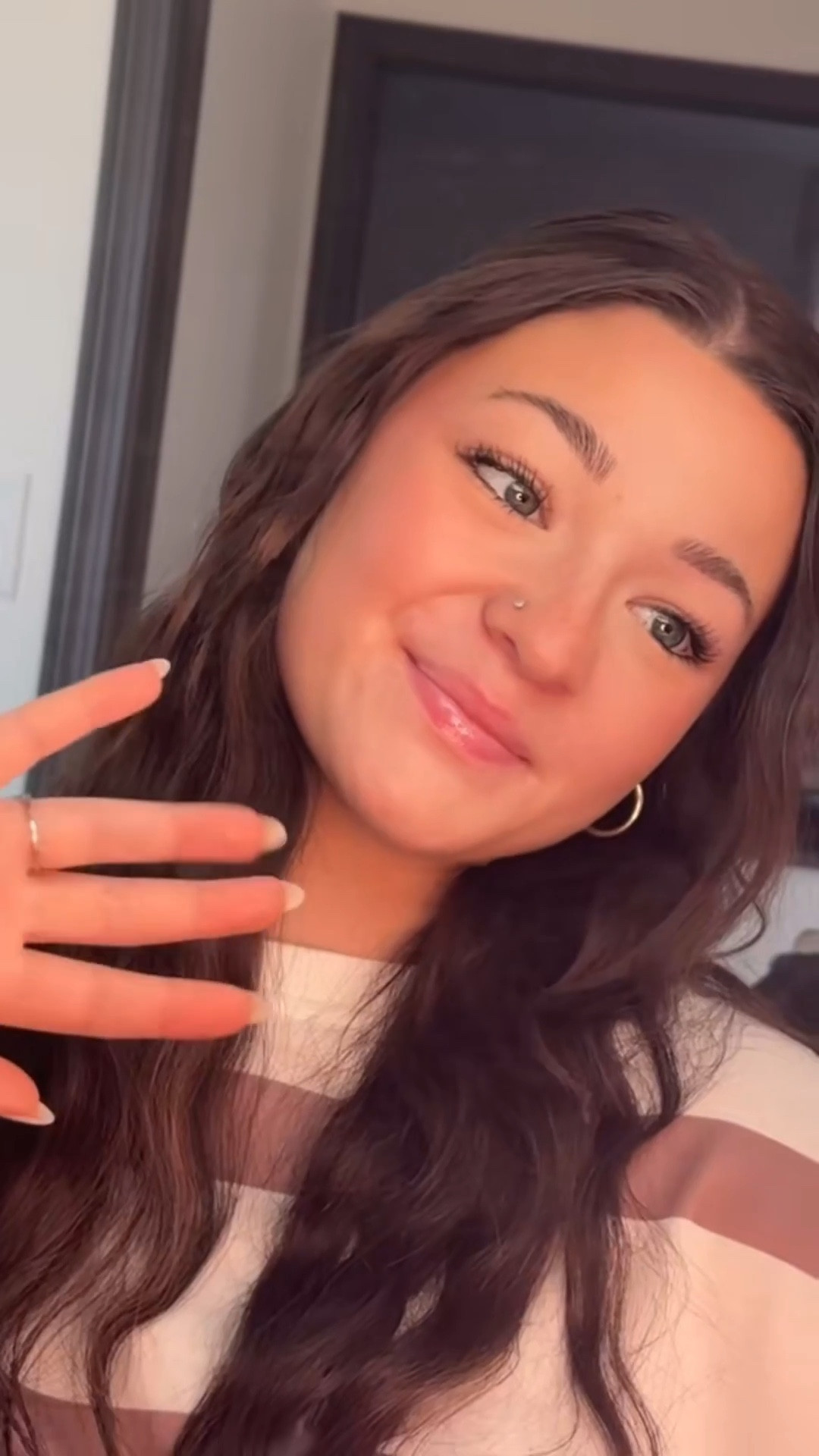 Everyday Makeup Routine 

#LTKBeauty