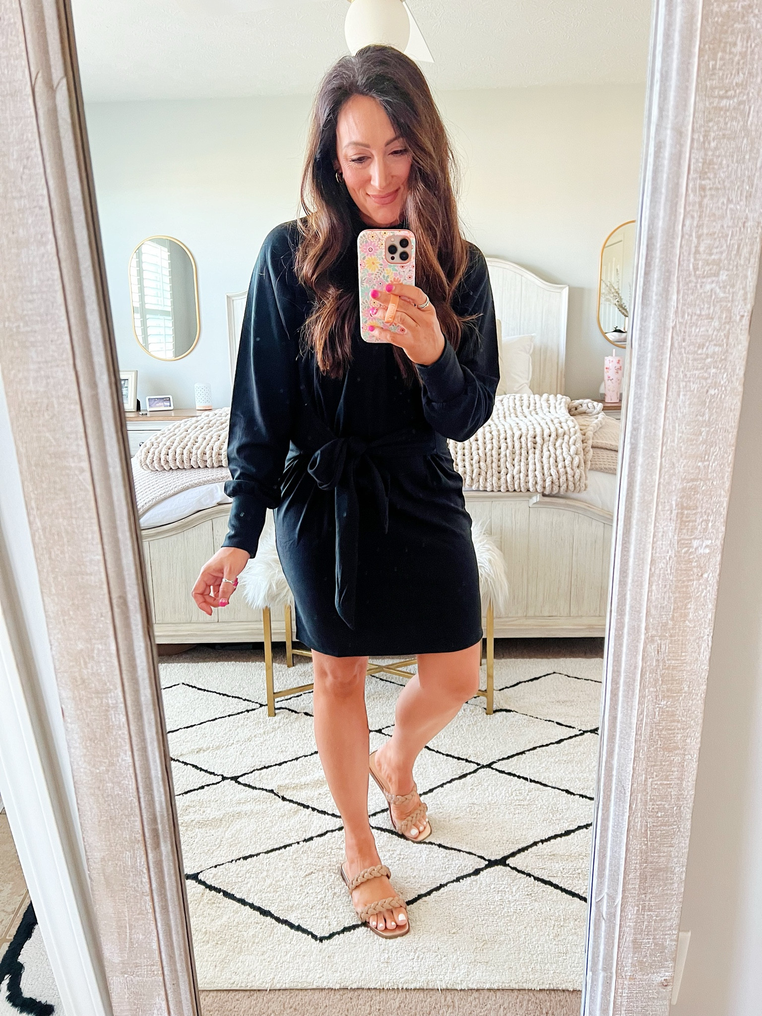 TONS of items @nordstromrack up to 70% off! #NordstromRackPartner #RackScore

• size medium dress 

#LTKFindsUnder50 #LTKSaleAlert #LTKSeasonal