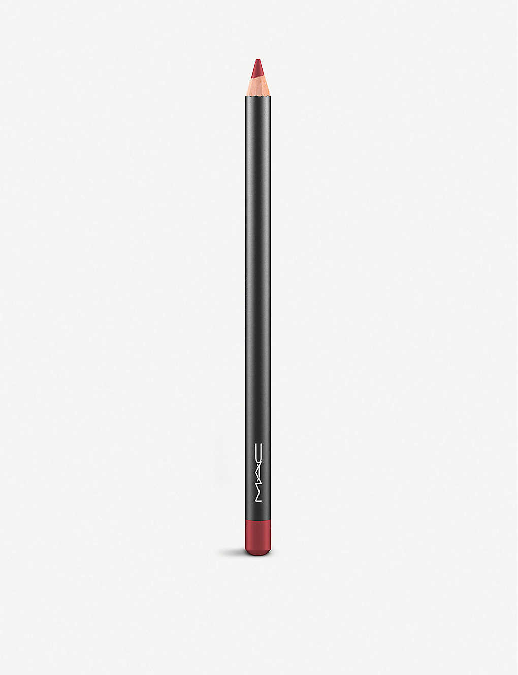 Lip pencil 1.45g | Selfridges