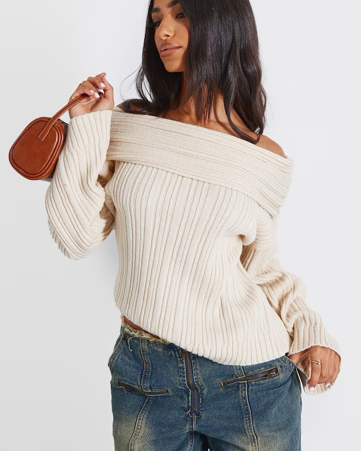 Cardigan

#LTKStyleTip #LTKPetite