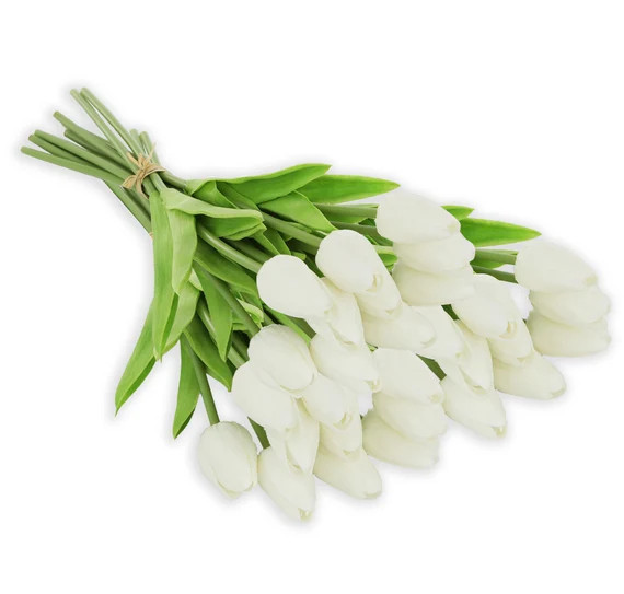 Ezflowery | Etsy (US)