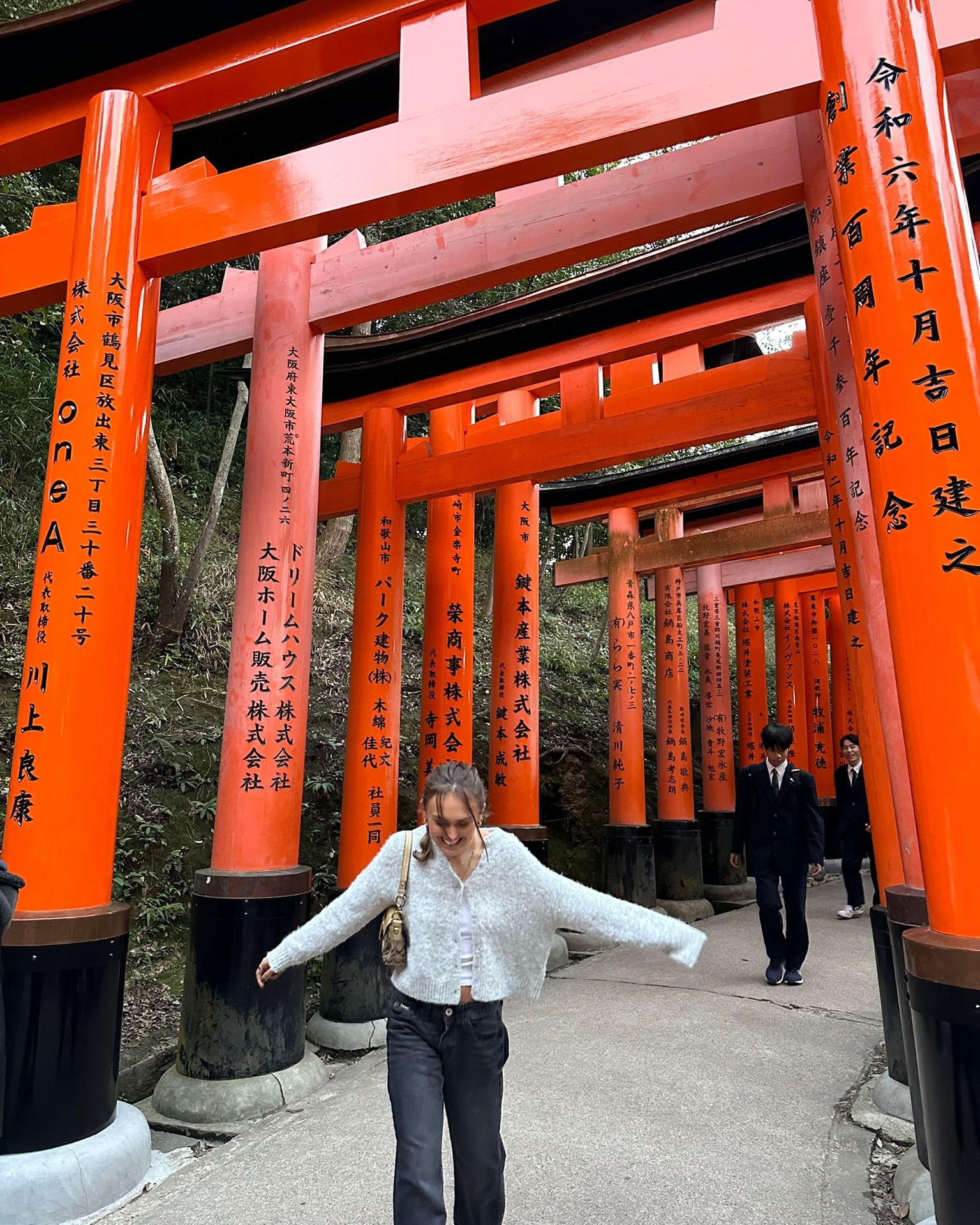 #LTKuk #LTKautumn #LTKwinter