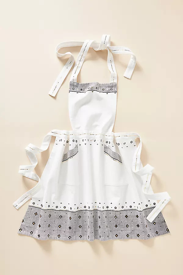 $34.00 | Anthropologie (US)