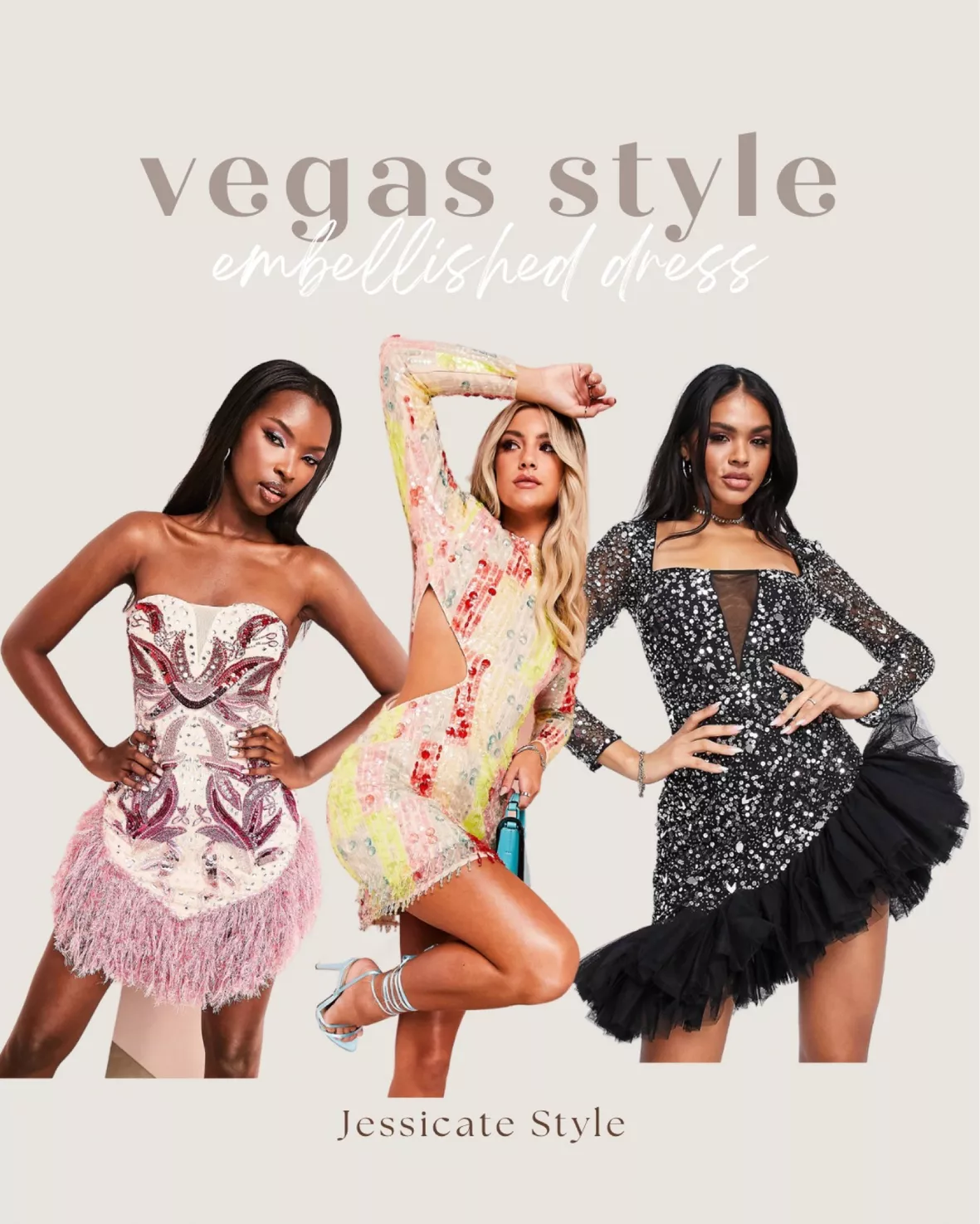 cocktail dresses las vegas nv TOP 10 BEST Party in Vegas, - Updated 2026 TDS CC2308 Light Blue 6 Spring 2024 Prom TOP 10 BEST Evening Dresses
