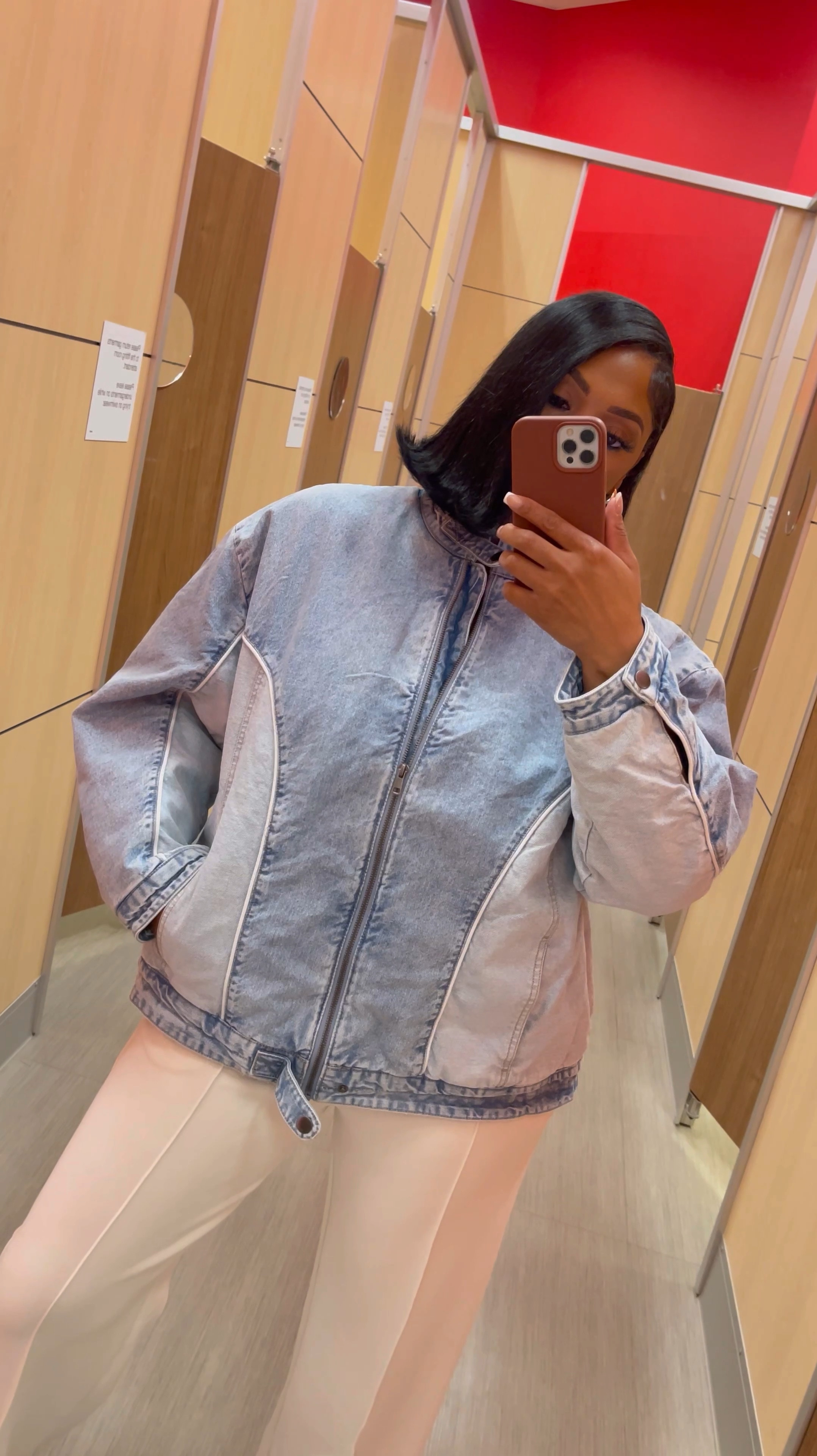 ✨Target 🎯 finds ✨

#LTKStyleTip #LTKVideo #LTKFindsUnder50