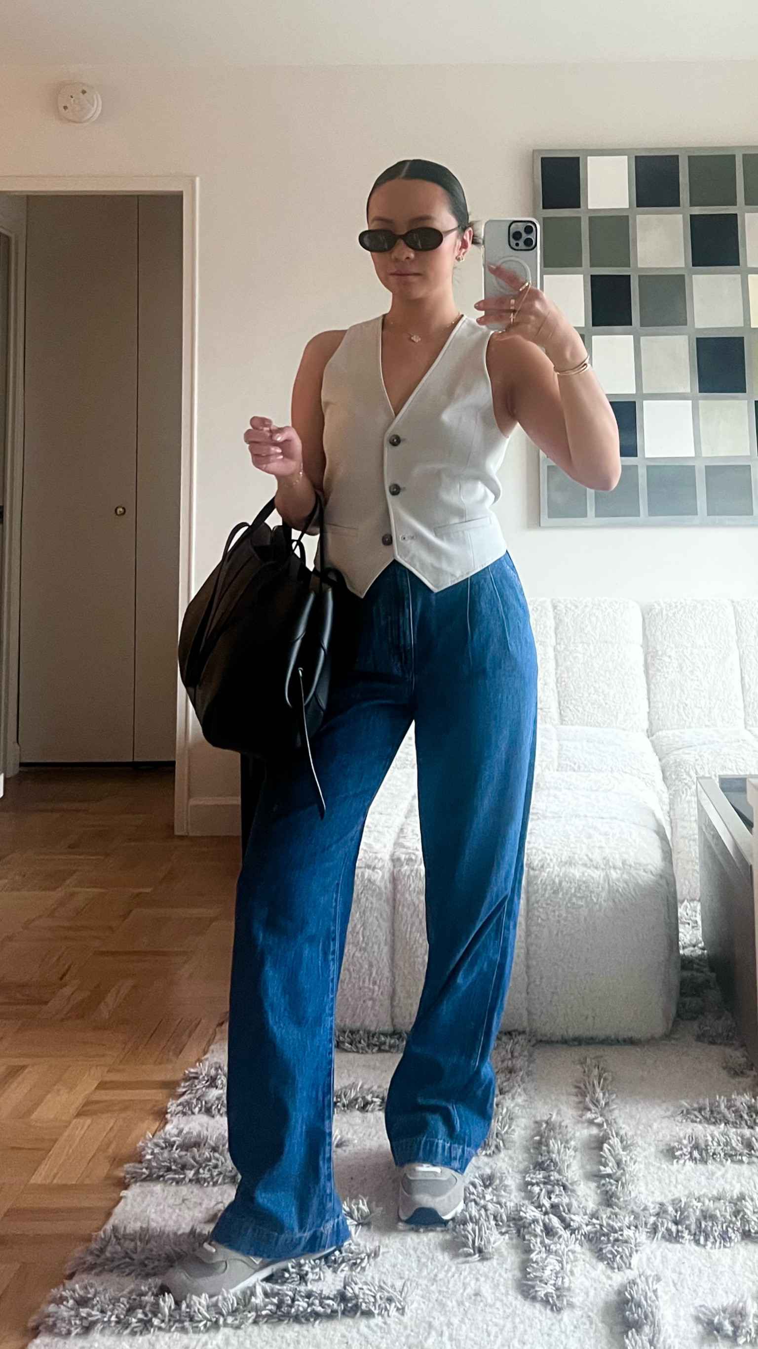 #LTKshoecrush #LTKworkwear