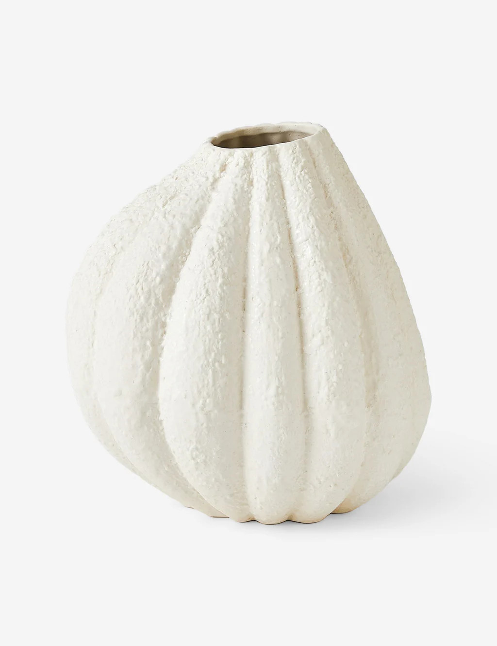 Loraya Decorative Vase | Lulu and Georgia 