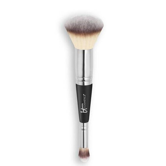 Heavenly Luxe Complexion Brush | Space NK - UK