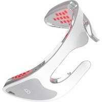 Dr Dennis Gross Skincare DRx Spectralite EyeCare Pro | Lookfantastic US