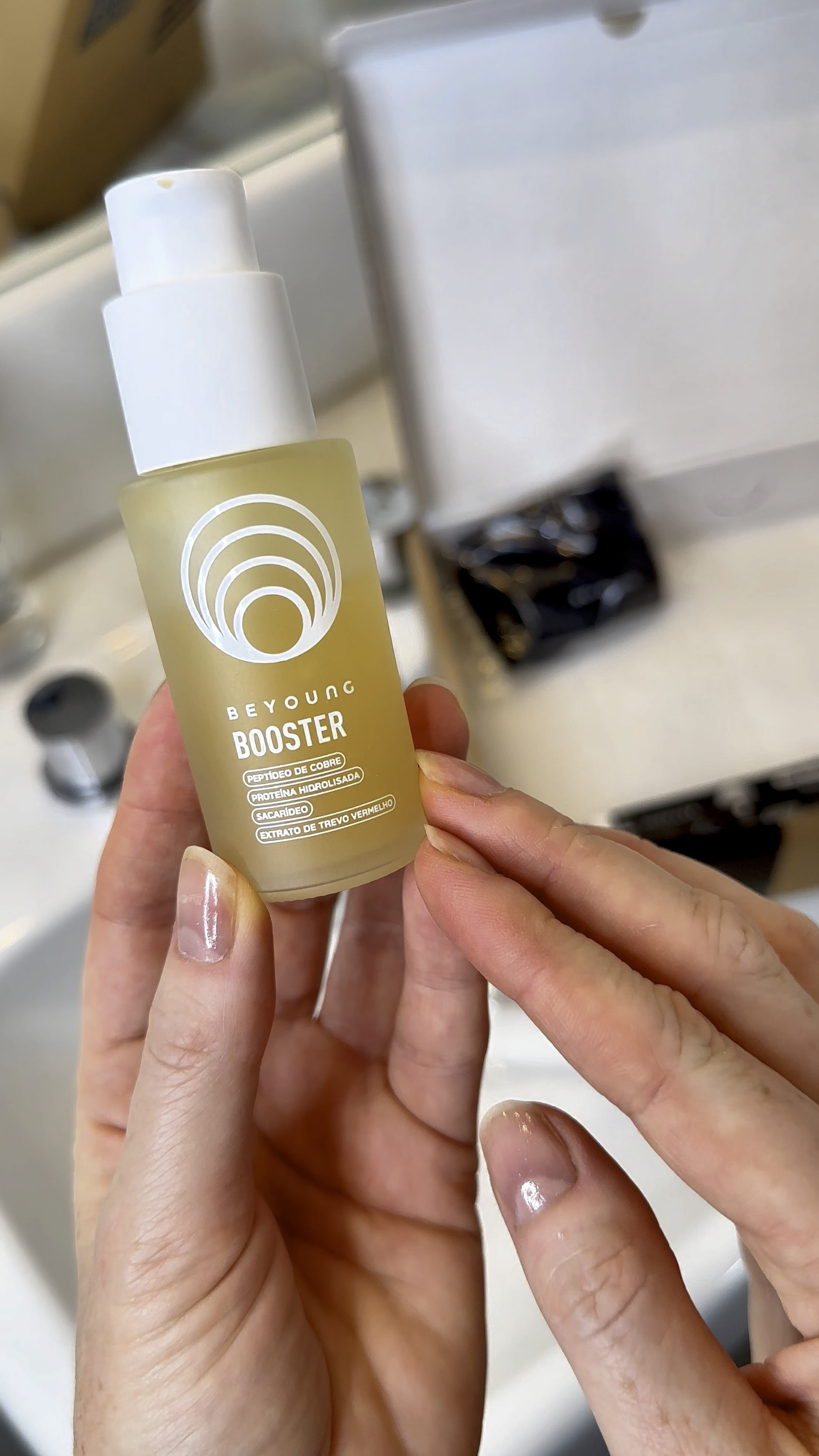 Meus itens de Skincare queridinhos.
🏷️ cupom MICHELEBOTAN10 💝

#LTKover40 #LTKbrasil #LTKbeauty