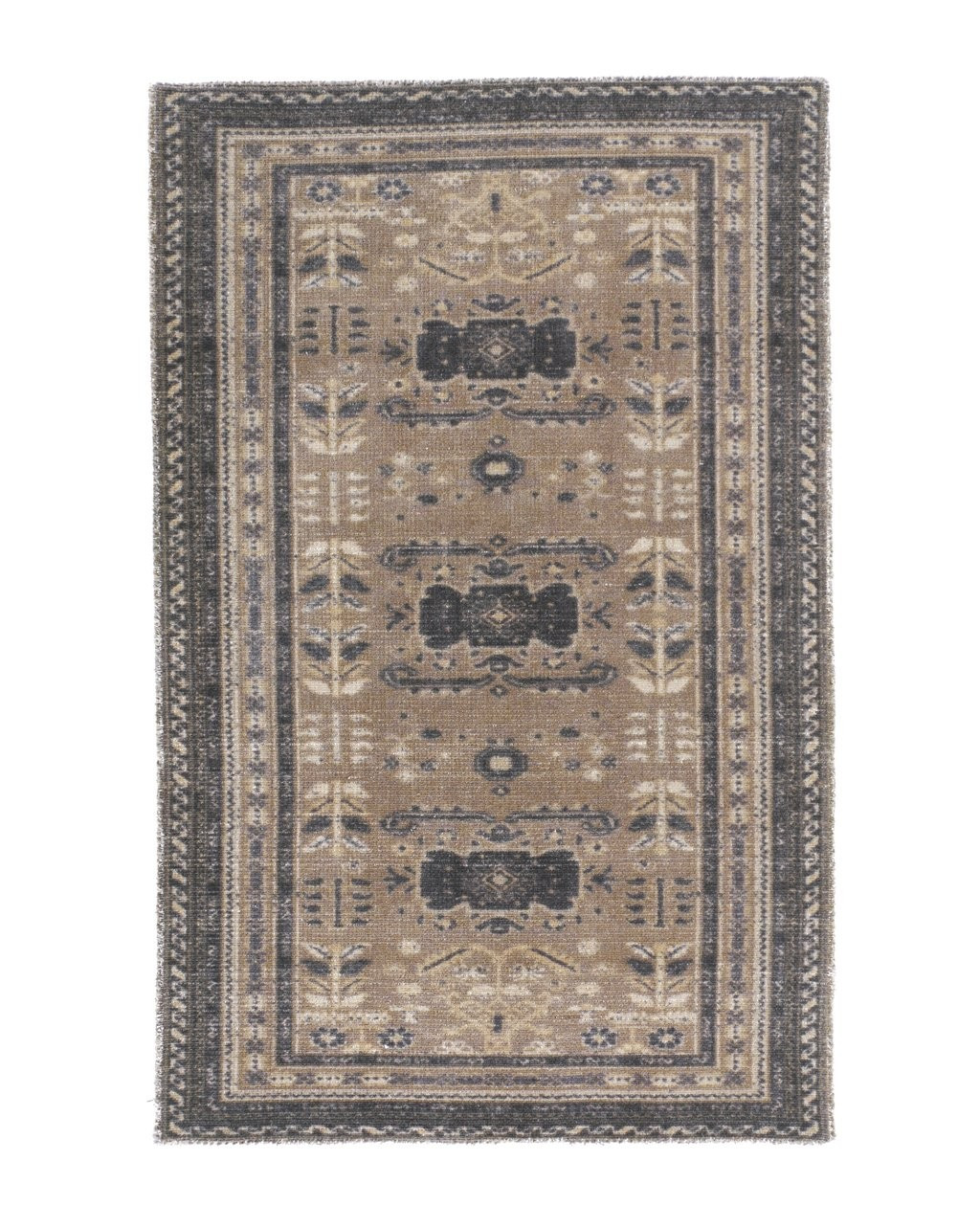 Kyran Rug | McGee & Co.