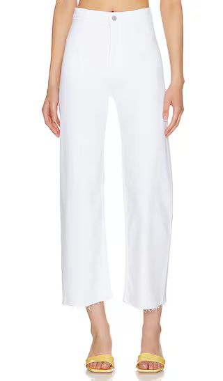 PISTOLA Penny in White. - size 28 (also in 29, 30, 32) | Revolve Clothing (Global)