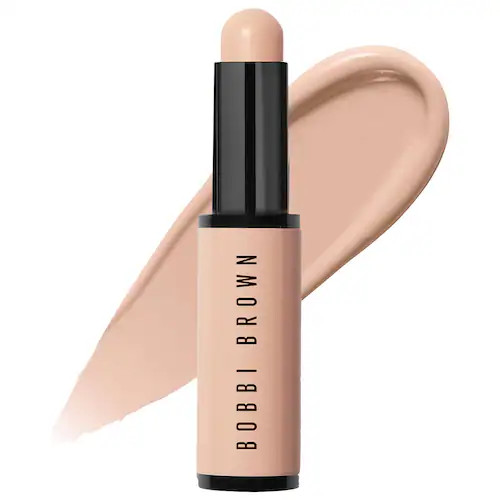 Skin Long-Wearing Color Corrector Stick | Sephora (US)
