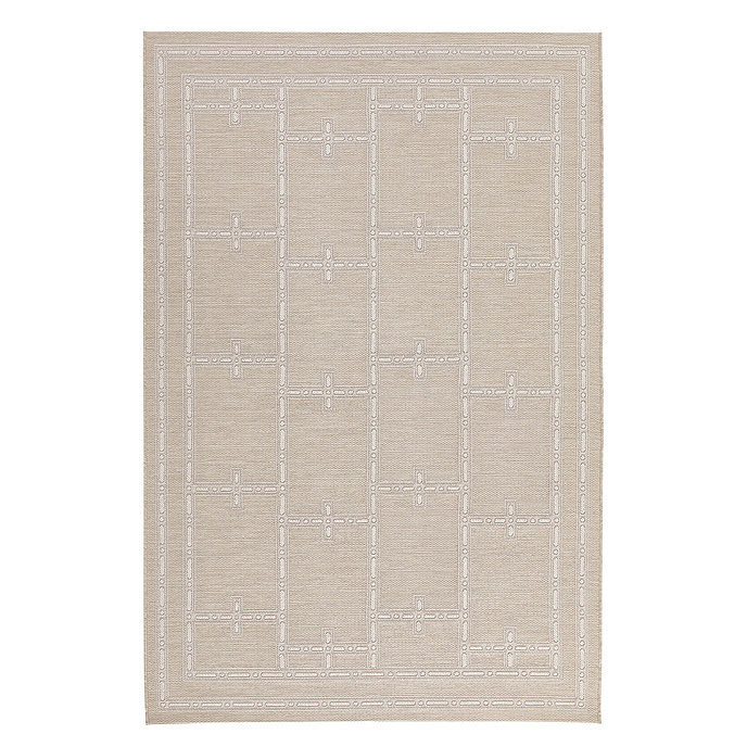 Hildon Performance Rug | Ballard Designs, Inc.