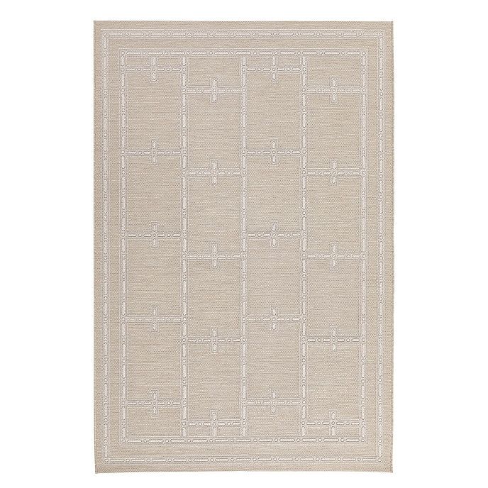 Hildon Performance Rug | Ballard Designs, Inc.