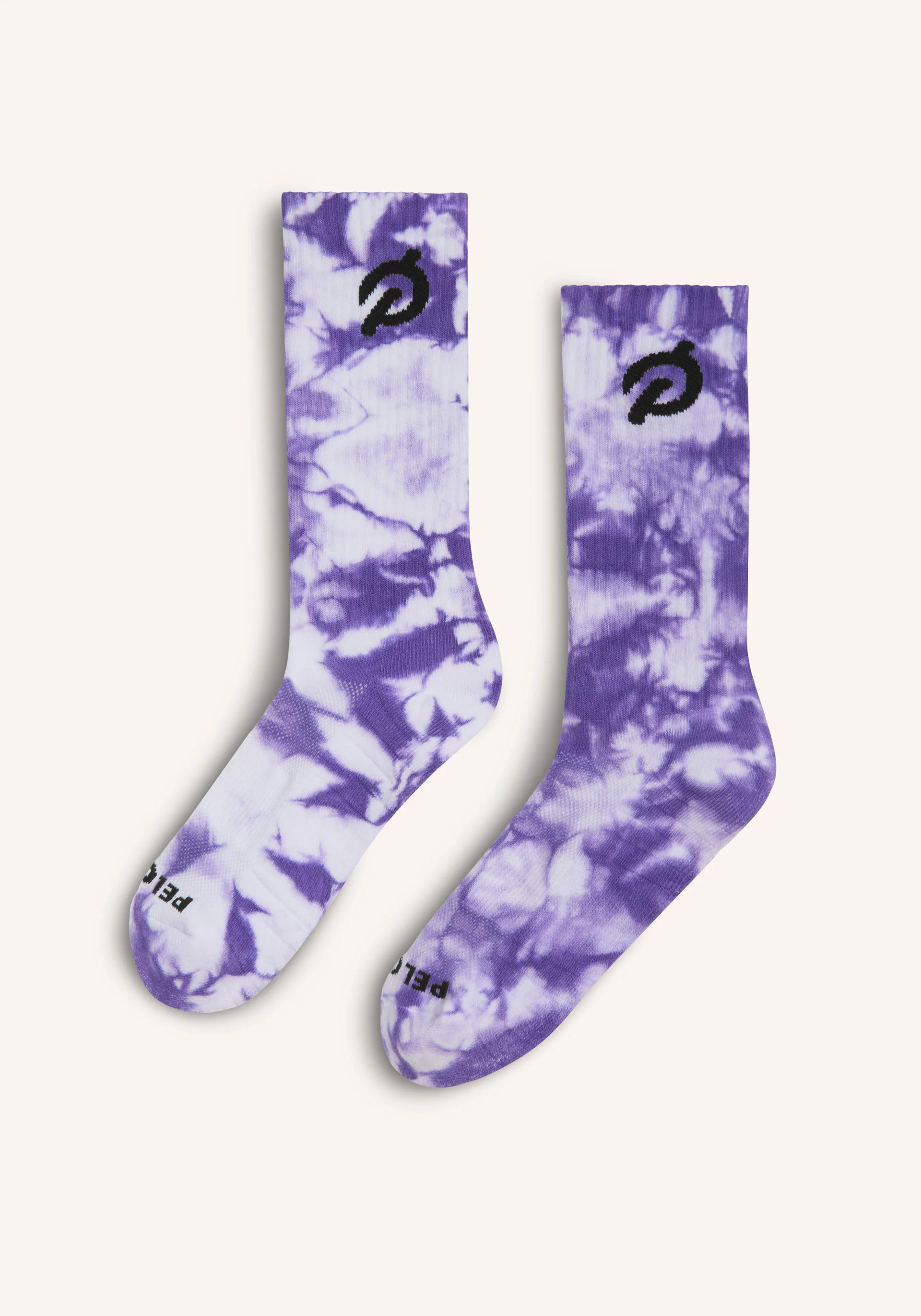 Everyday Crew Sock | Peloton Apparel