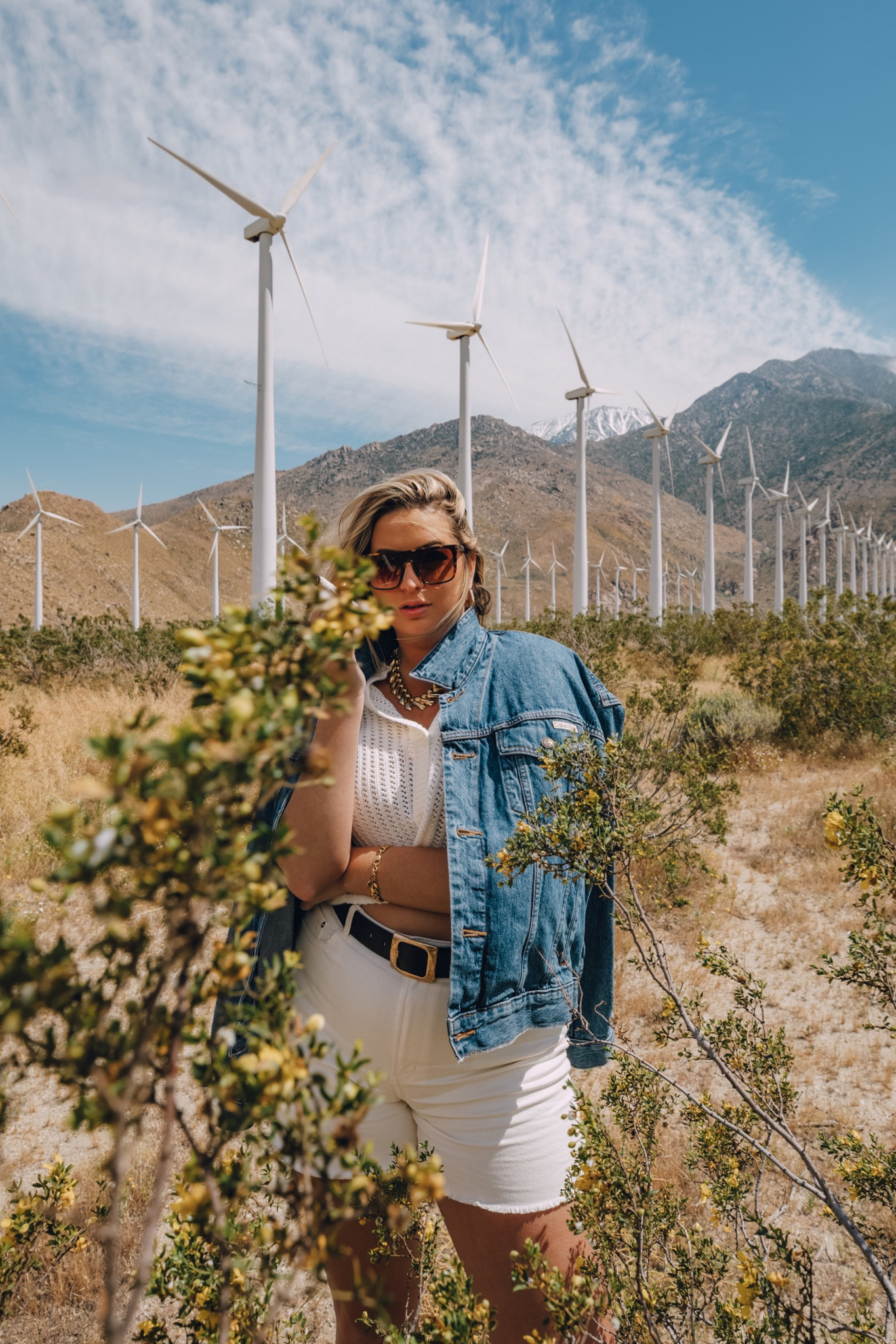 Transitional spring to summer preppy look

#LTKunder100 #LTKtravel #LTKstyletip