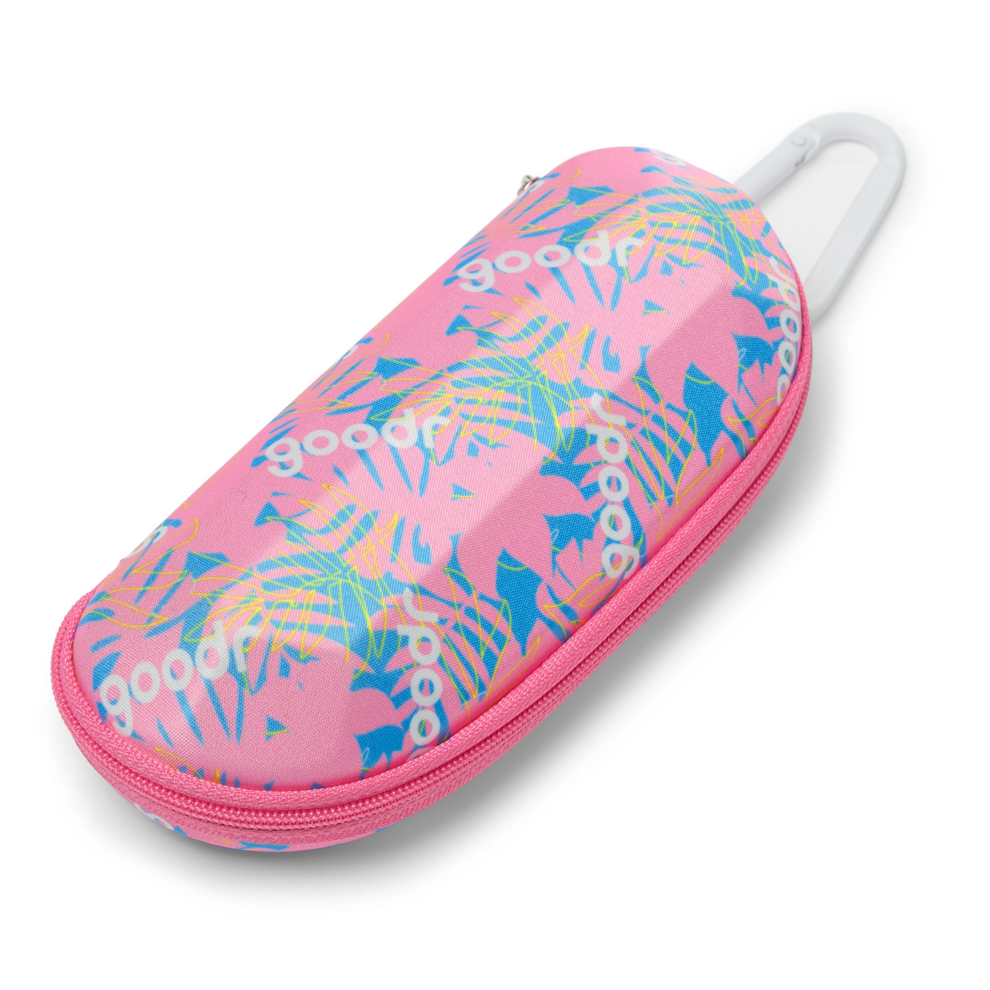 goodr We Make a Good Case Sunglass Case Multi-Colored | REI