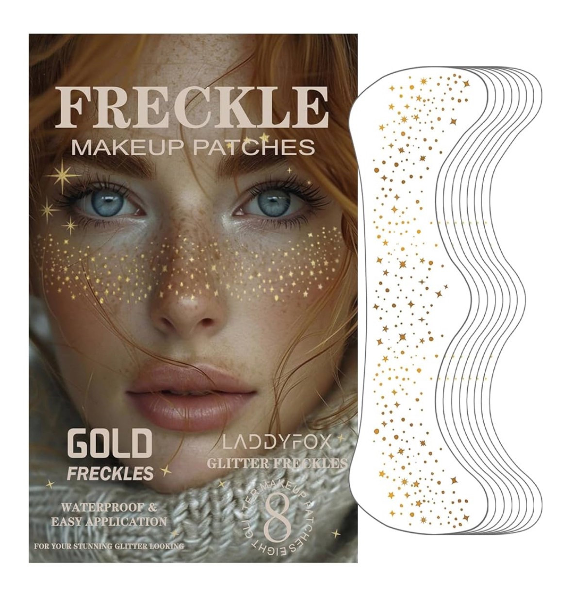 Face Jewelry 

#LTKBeauty #LTKStyleTip #LTKFestival