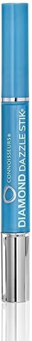 Amazon.com: CONNOISSEURS Diamond Dazzle Stik, Jewelry Cleaner Solution Pen: Jewelry Cleaning And ... | Amazon (US)