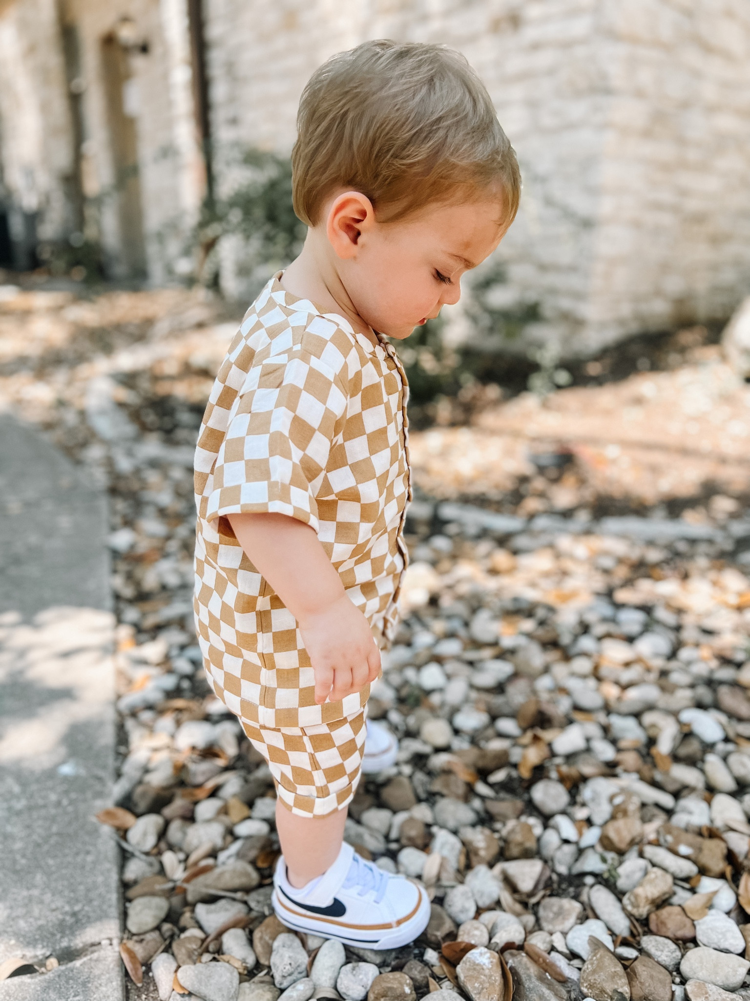 Cutest Baby toddler checker set, perfect for church outfit! 

Baby and toddler set | trendy children’s clothing | small shop | summer to fall outfits | toddler outfit inspo

#LTKfamily #LTKbaby #LTKkids