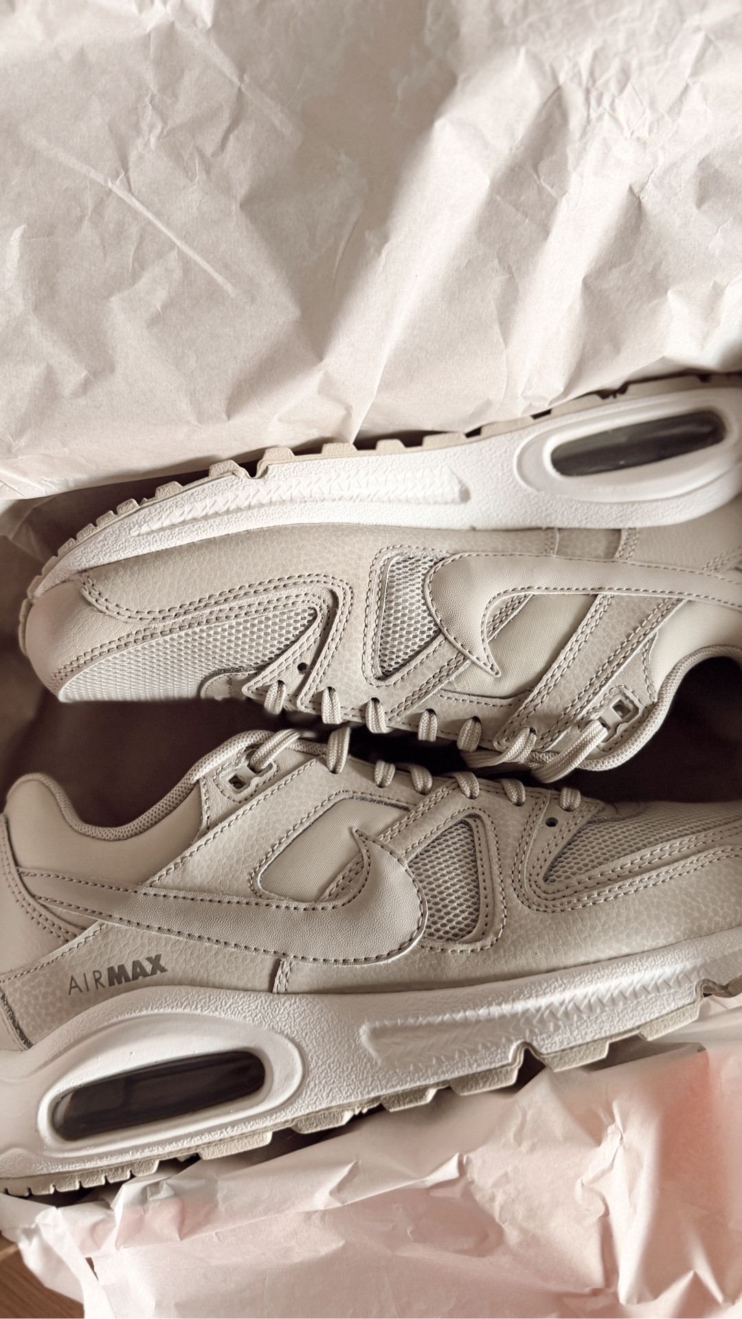 Nike air max on sale! 

#LTKSaleAlert #LTKActive