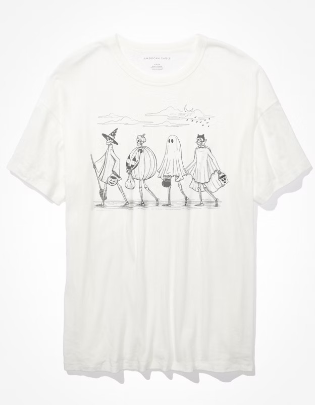 Link to aeo page | American Eagle Outfitters (US & CA)