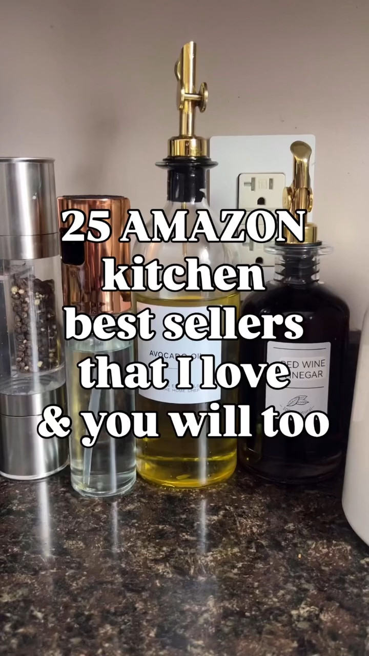 🇺🇸 US Shoppers – you can shop this post available on my Amazon storefront
🔗Shop here: https://amzn.to/4sVqxj8 


#LTKHome #LTKdayinmylife #LTKfoodie