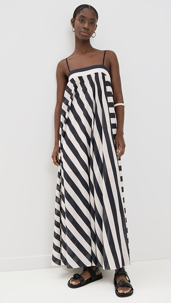 Zimmermann | Shopbop