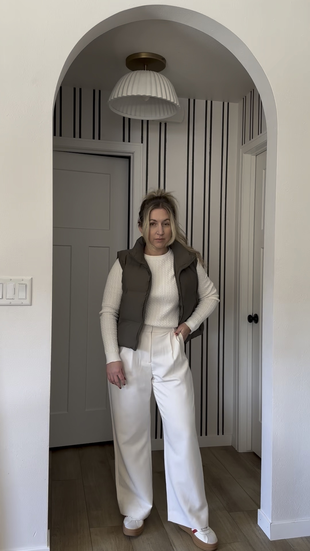 #LTKFindsUnder50 #LTKWatchNow #LTKStyleTip