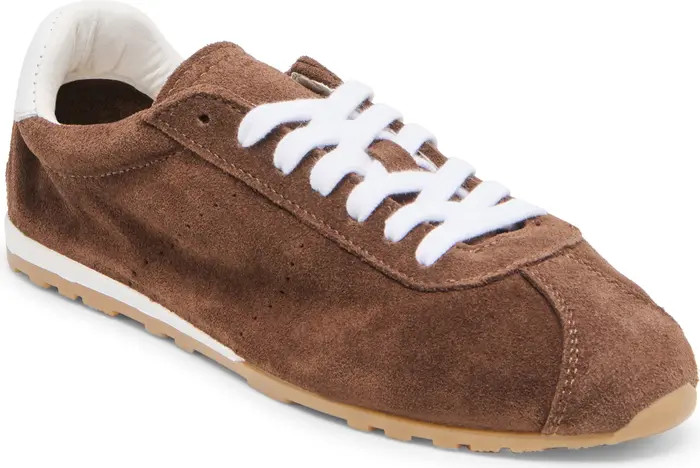 Serina Sneaker (Women) | Nordstrom