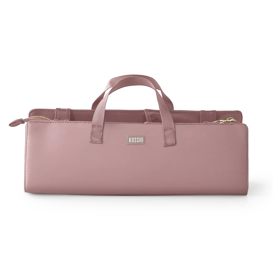 The Hair Tools Bag | KUSSHI