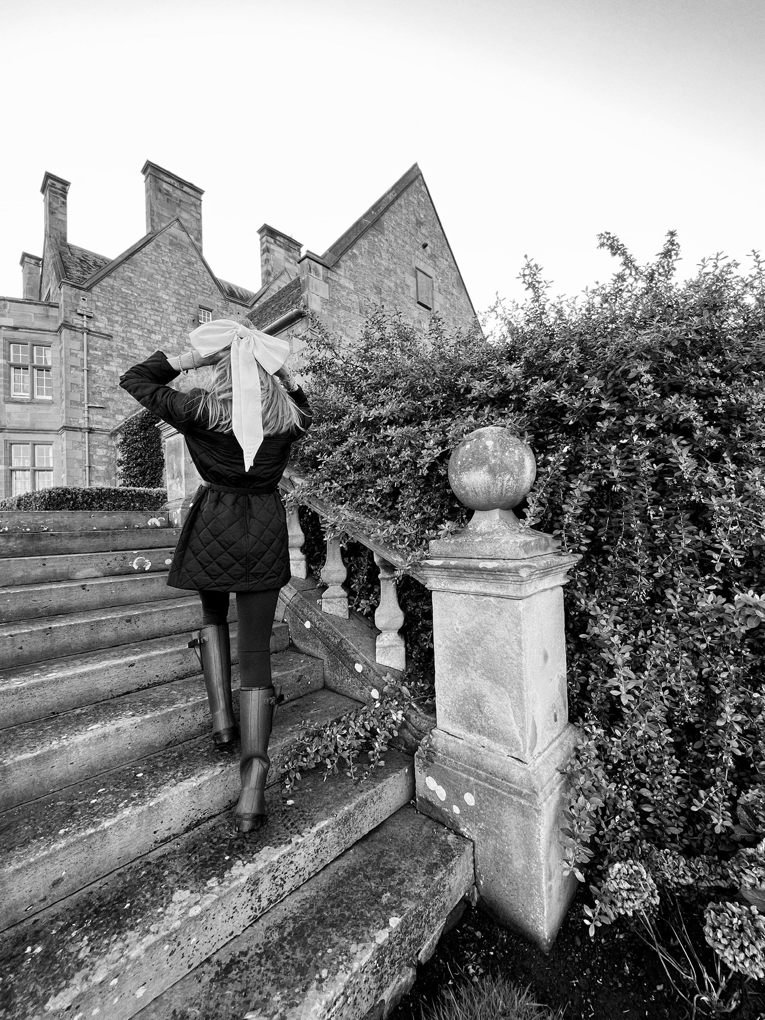 Love this look! 

#LTKstyletip #LTKshoecrush #LTKtravel