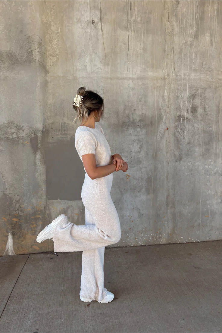 Snow Day Set - Pants | Vestique