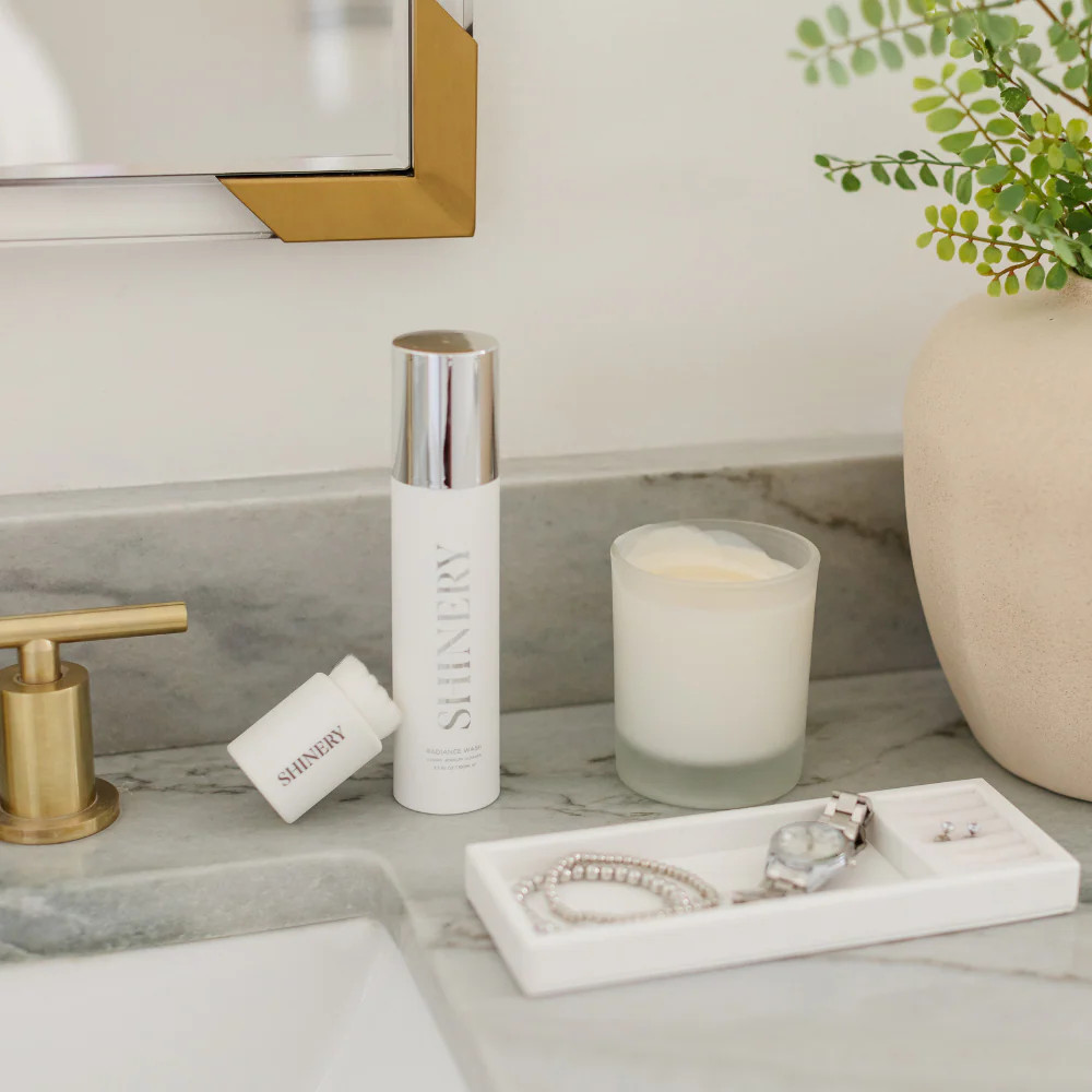 The Daily Tray | Shinery