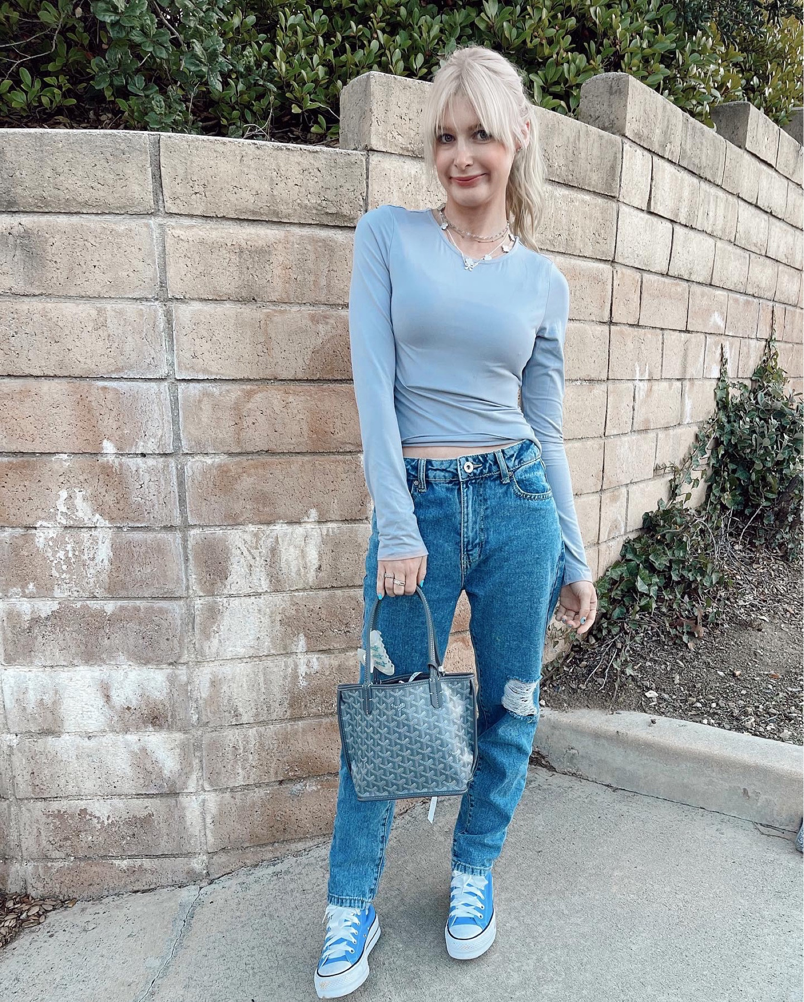 #LTKU #LTKMostLoved #LTKSeasonal