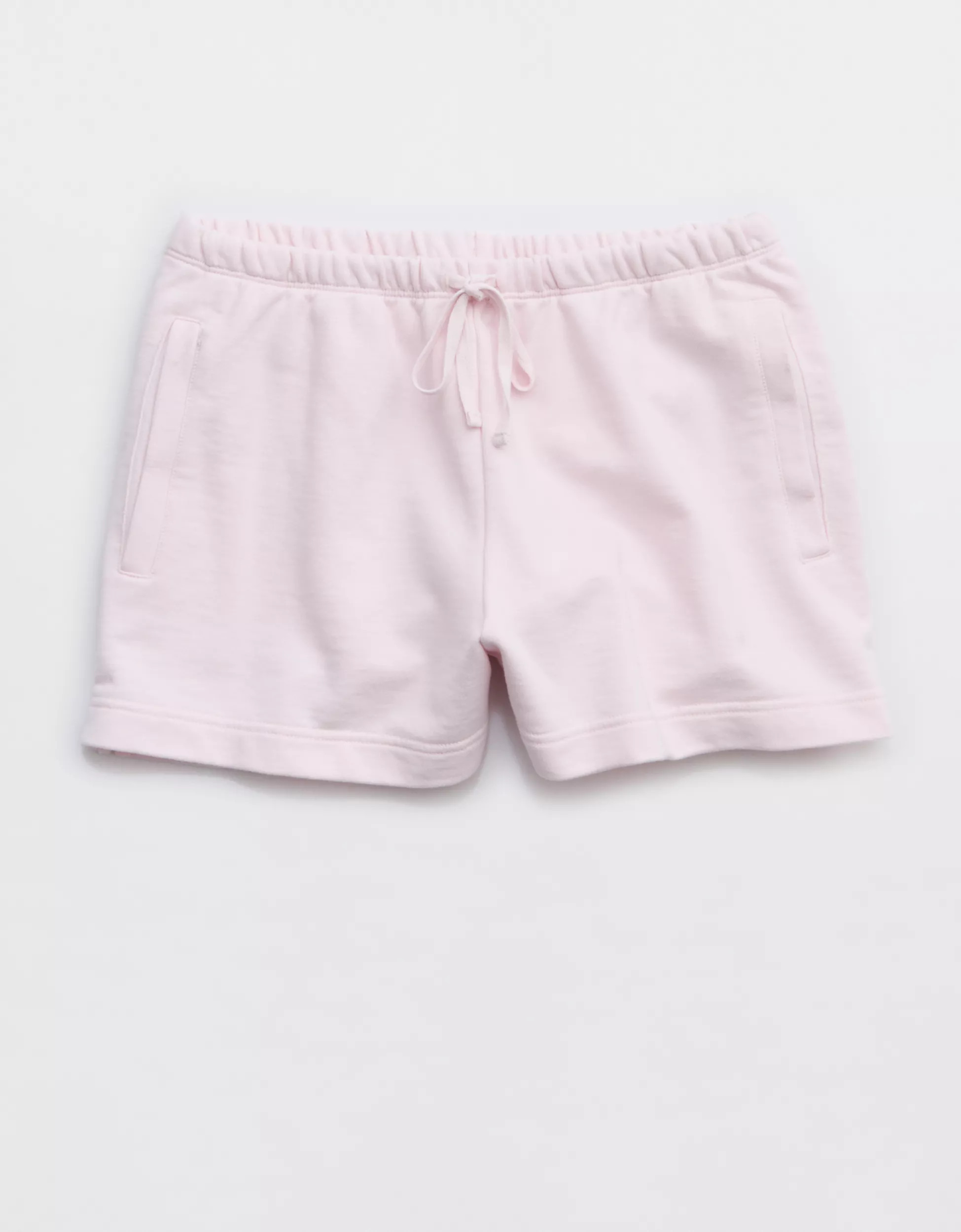 Aerie Jet Setter Short | Aerie