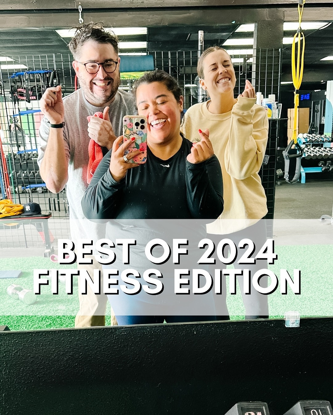 💪🏾2024 BEST OF FITNESS💪🏾 Comment “SHOP” to get a link sent to you by DM to shop! #fitnessmotivation #fitnessgirl #fitnessgirly #plussizefit #plussizefitness #plussizefitnessjourney #fitnessfashion #lululemonbeltbag #athletaambassador #latinacreator #latinacreators #ltkfitness #zepboundwithcandice