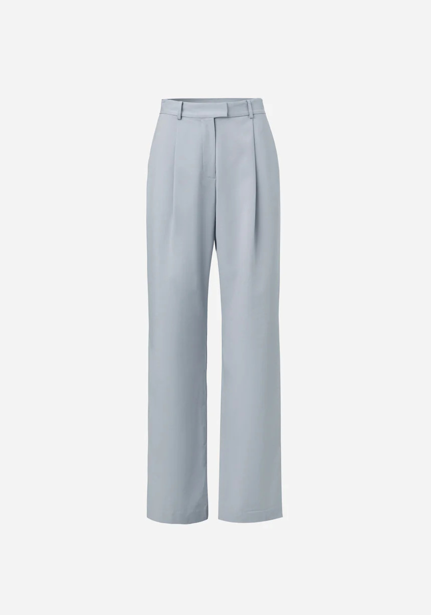 Baldwin TrouserFinal Sale | Viktoria & Woods