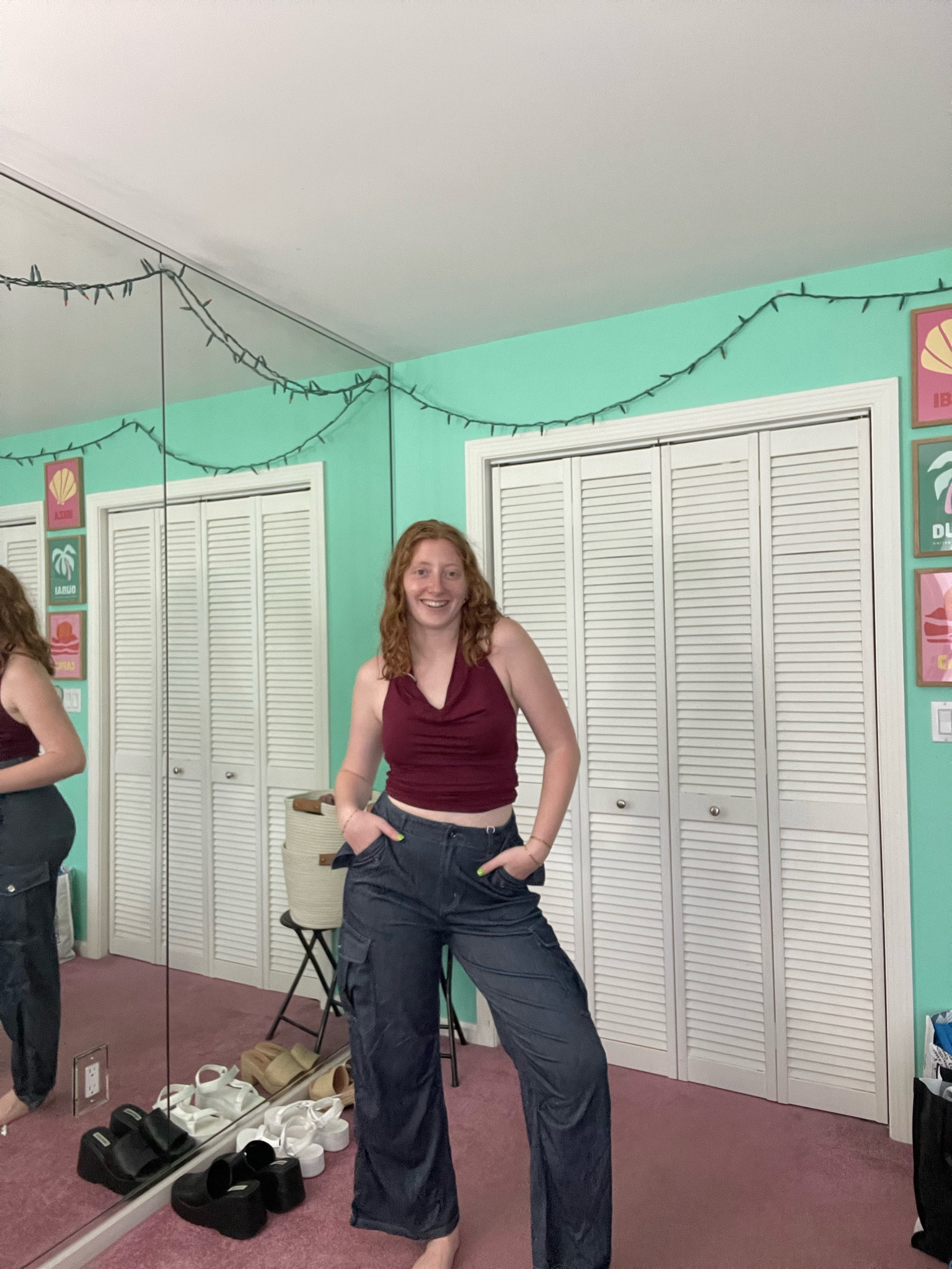 halara august 

#LTKFindsUnder50 #LTKBacktoSchool #LTKFallSale