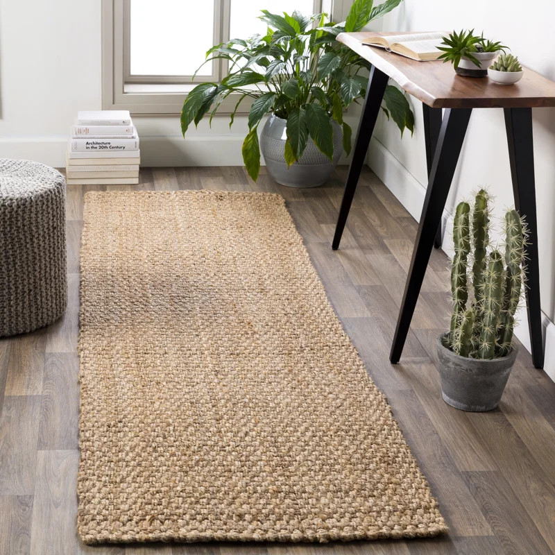 Soprano Solid Color Rug | Wayfair North America