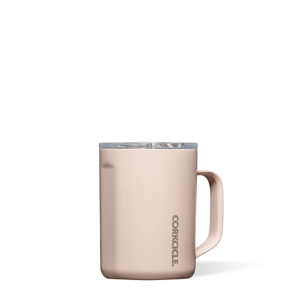 Classic Coffee Mug | Corkcicle