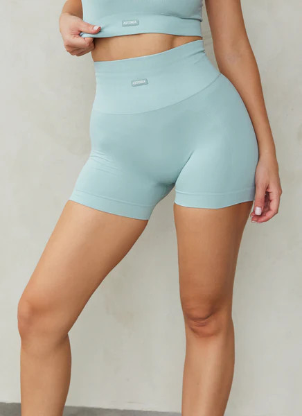 Astoria Luxe | astoria activewear