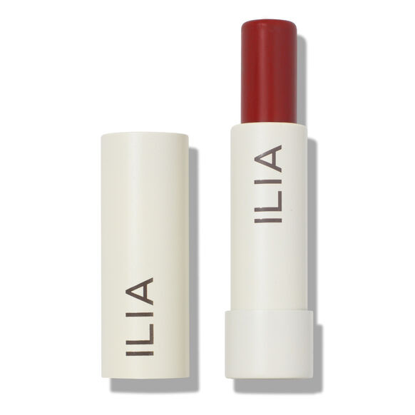 Balmy Tint Hydrating Lip Balm | Space NK - UK
