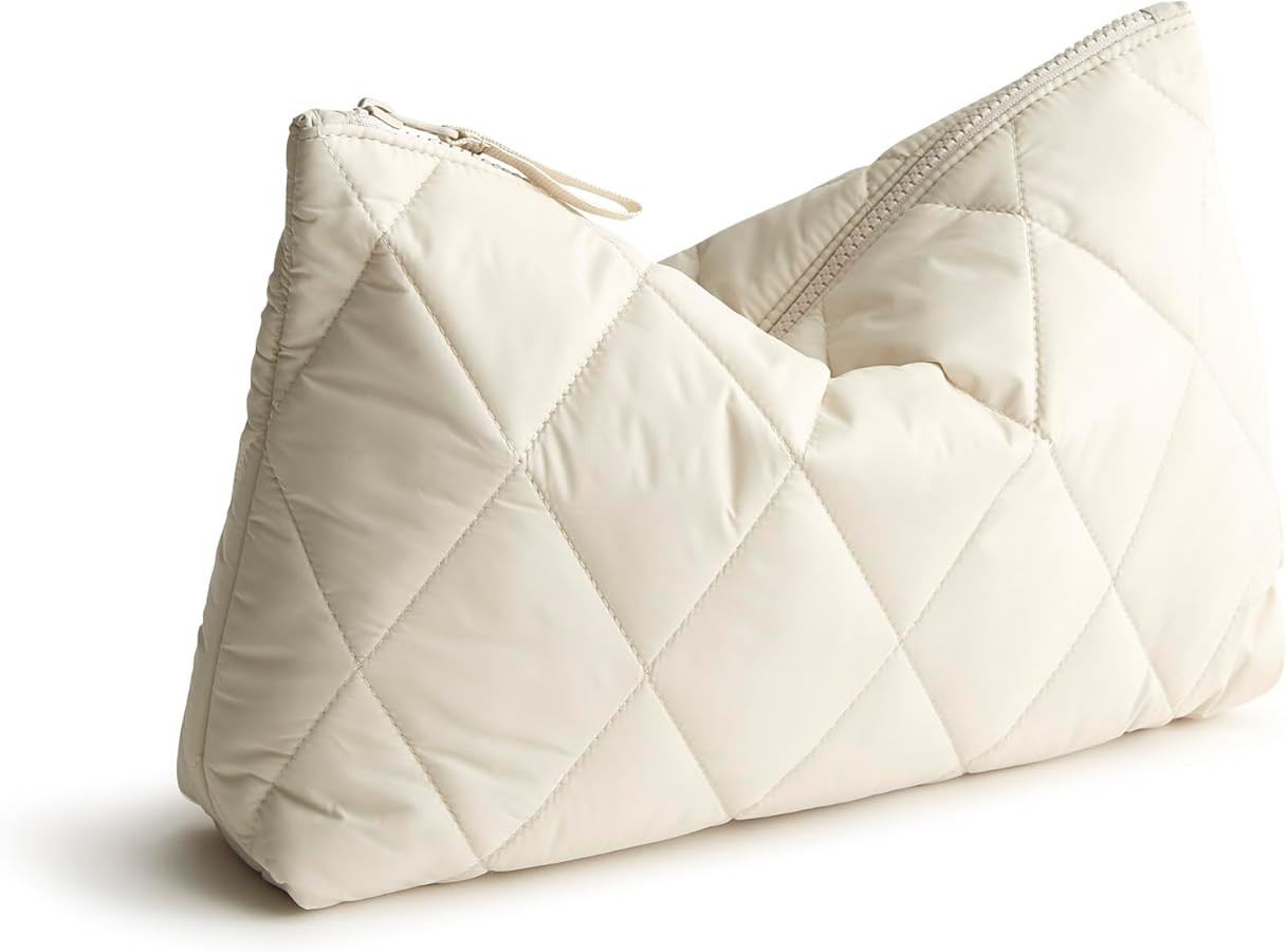 womens Featherweight Large Pouch | Amazon (US)