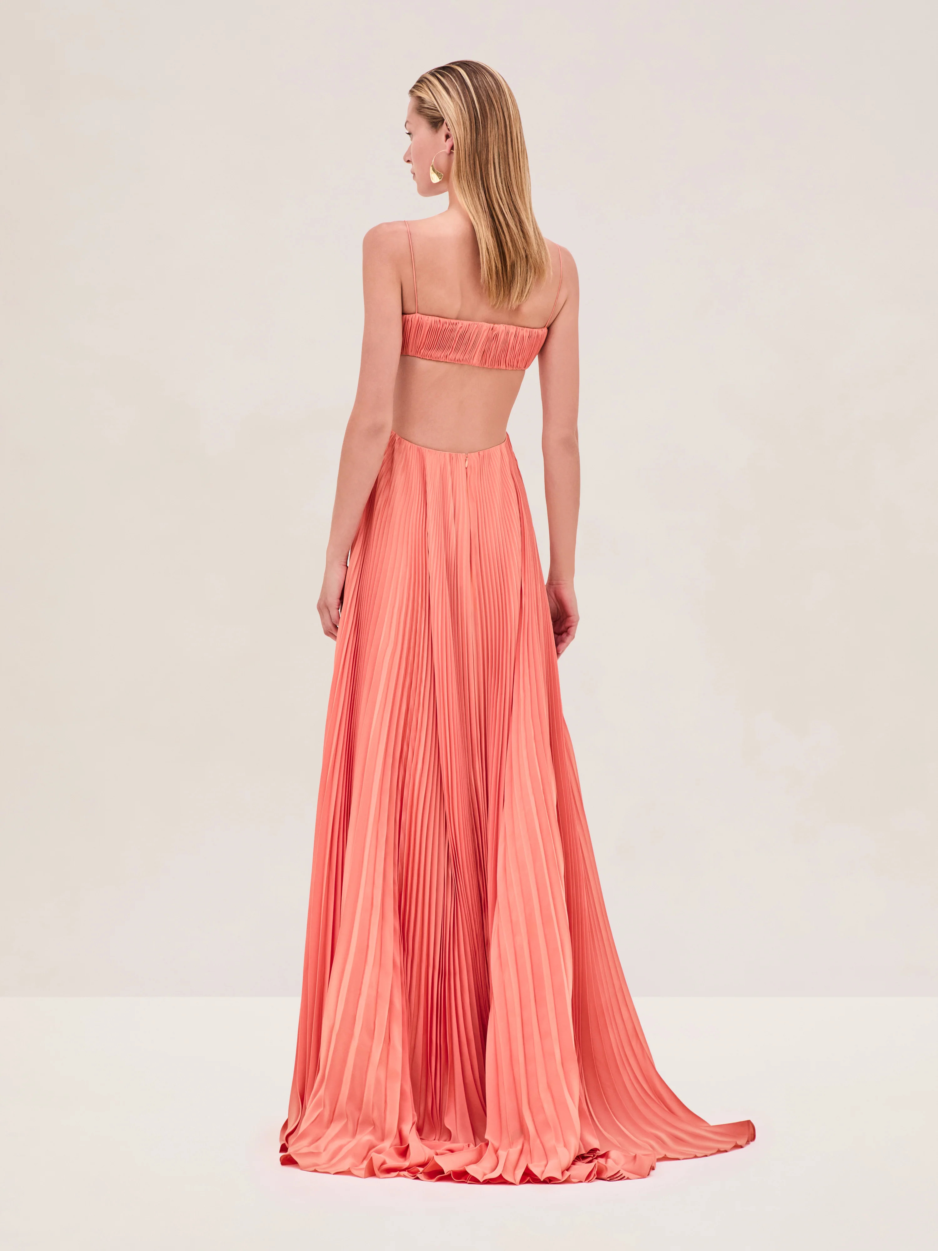 Varranza Dress | Alexis