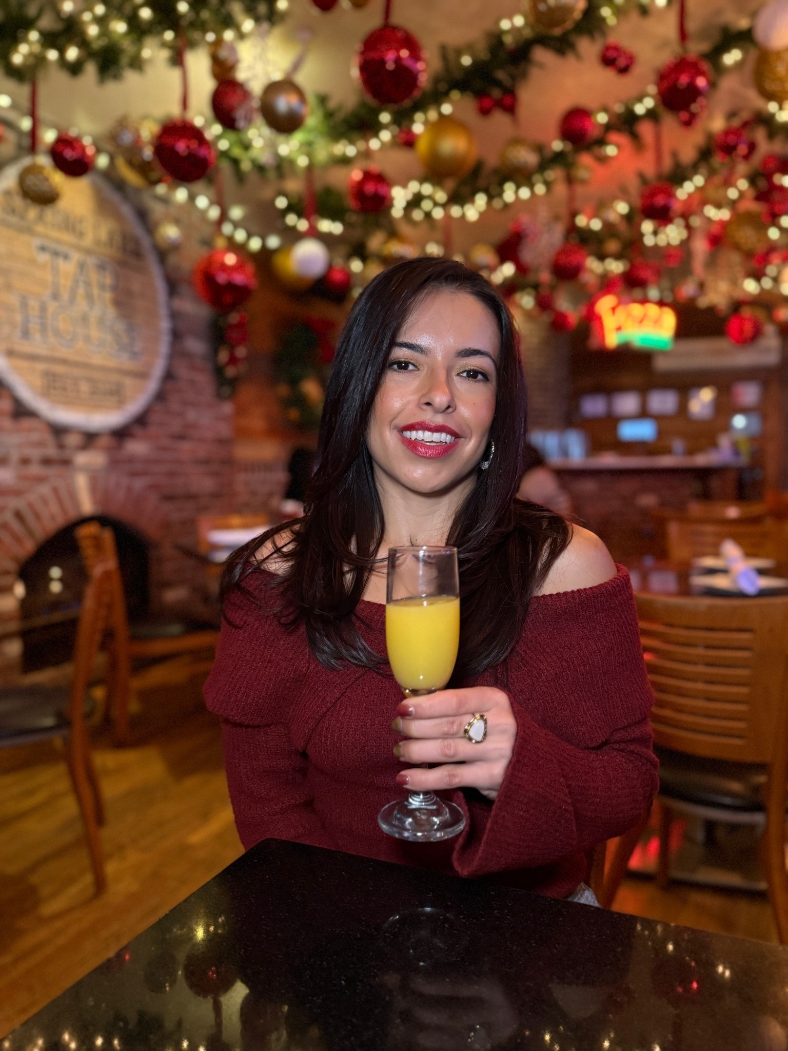 Petite friendly off the shoulder top from Amazon 

#LTKFindsUnder50 #LTKHoliday #LTKPetite