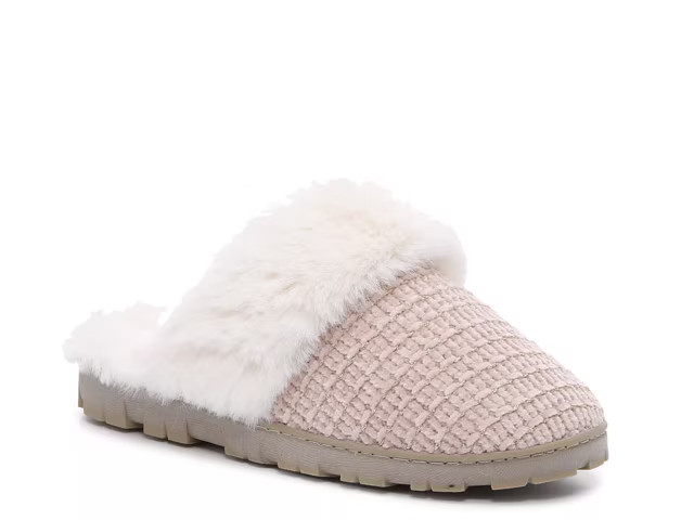 Kelly & Katie Katalina Knit Slipper | DSW