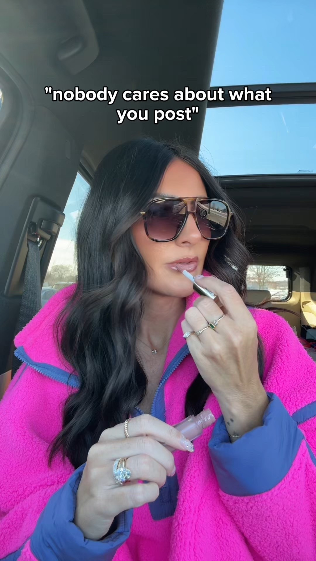 #LTKTall #LTKmomlife #LTKOver40