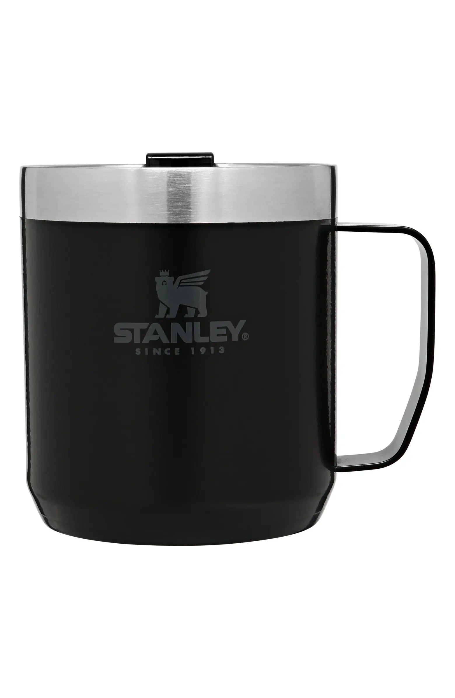 Stanley Legendary Camp Mug | Nordstrom | Nordstrom